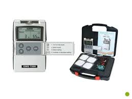 Ems Digital 7500