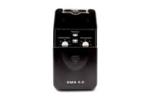 EMS Analogo 5.0