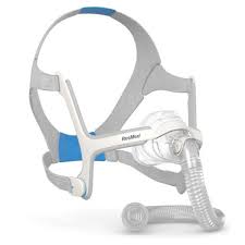 Mascara Nasal Resmed CPAP